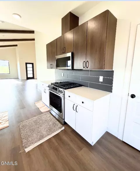 Other - 3028 29th Ave W, Williston, ND 58801 photo 7 of 16