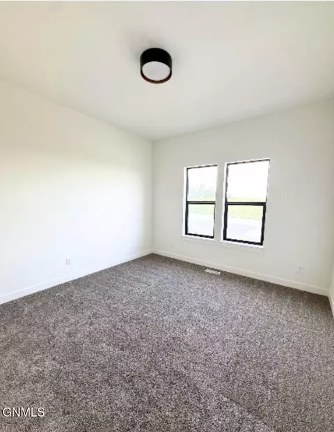 Other - 3028 29th Ave W, Williston, ND 58801 photo 12 of 16