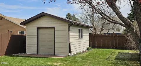1208 19th St SE, Mandan, ND 58554 photo 45