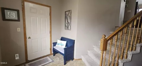 1208 19th St SE, Mandan, ND 58554 photo 7