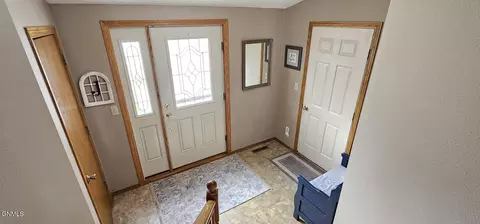 1208 19th St SE, Mandan, ND 58554 photo 6