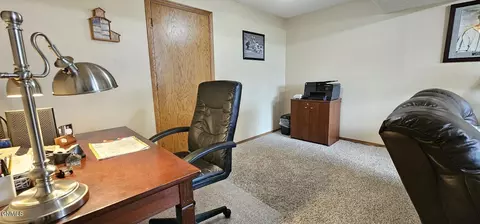 1208 19th St SE, Mandan, ND 58554 photo 24
