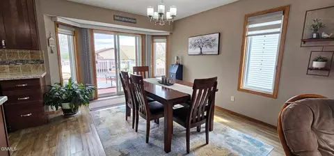 1208 19th St SE, Mandan, ND 58554 photo 5
