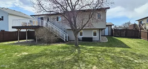1208 19th St SE, Mandan, ND 58554 photo 43