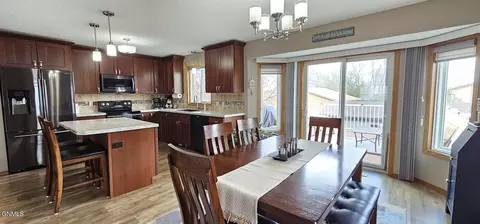 1208 19th St SE, Mandan, ND 58554 photo 11