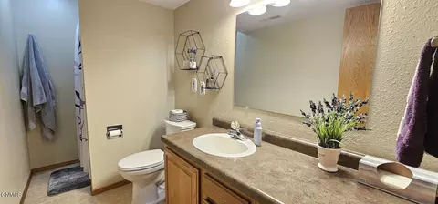 1208 19th St SE, Mandan, ND 58554 photo 27