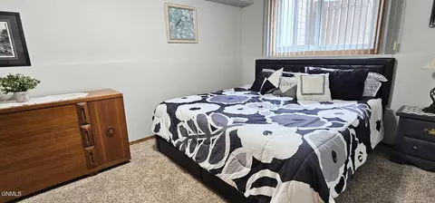 1208 19th St SE, Mandan, ND 58554 photo 28