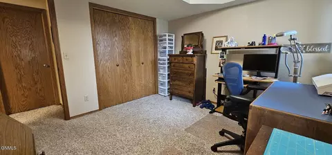 1208 19th St SE, Mandan, ND 58554 photo 32