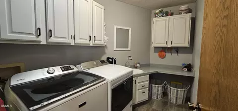 1208 19th St SE, Mandan, ND 58554 photo 20