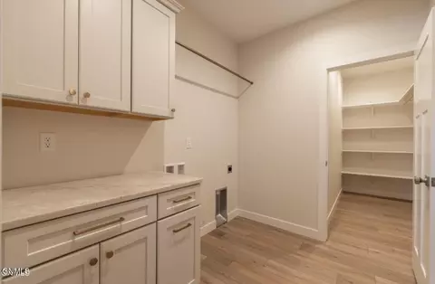 Other - 1121 Chippewa Loop NE, Mandan, ND 58554 photo 2 of 2