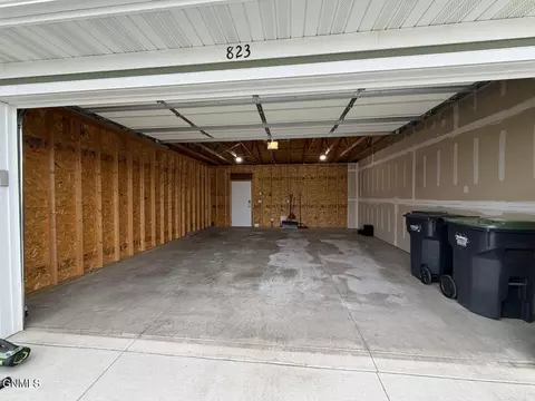 Other - 823 14th St SE, Mandan, ND 58554 photo 12 of 12