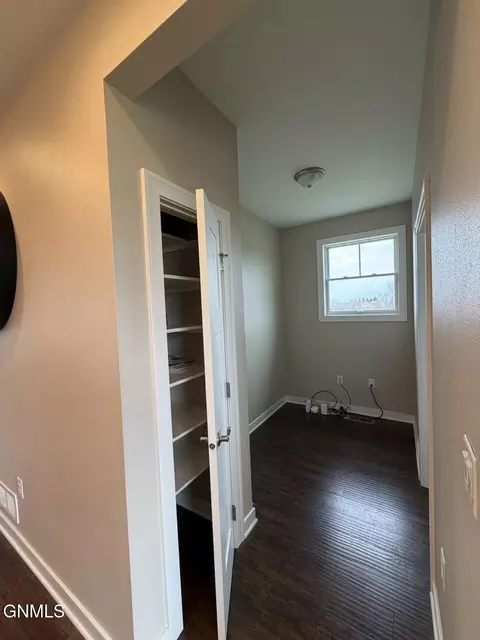 Other - 823 14th St SE, Mandan, ND 58554 photo 2 of 12