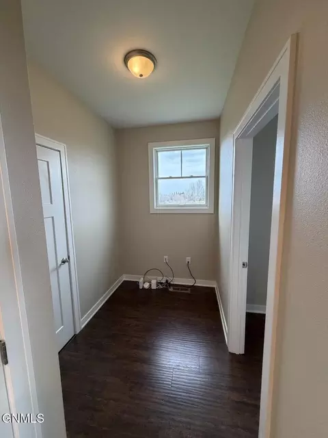 Other - 823 14th St SE, Mandan, ND 58554 photo 3 of 12
