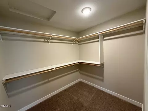 Other - 823 14th St SE, Mandan, ND 58554 photo 9 of 12