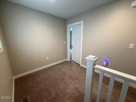 Entry Way - 823 14th St SE, Mandan, ND 58554 photo 2 of 2