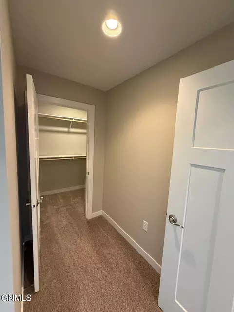Other - 823 14th St SE, Mandan, ND 58554 photo 10 of 12