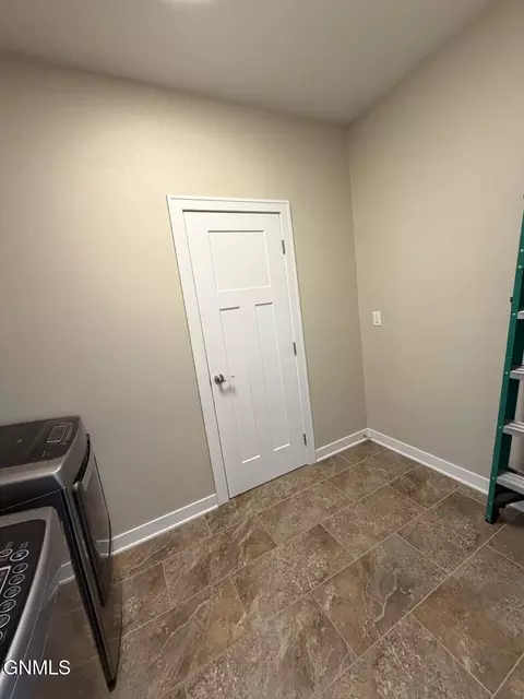 Other - 823 14th St SE, Mandan, ND 58554 photo 5 of 12