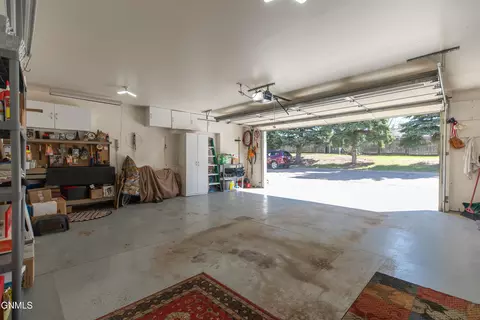 Other - 1075 Turnpike Ave E, Bismarck, ND 58501 photo 17 of 17
