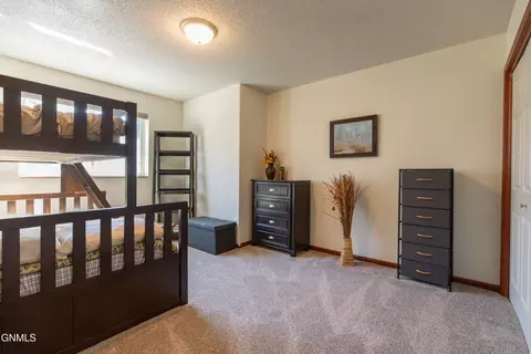 Other - 1075 Turnpike Ave E, Bismarck, ND 58501 photo 11 of 17
