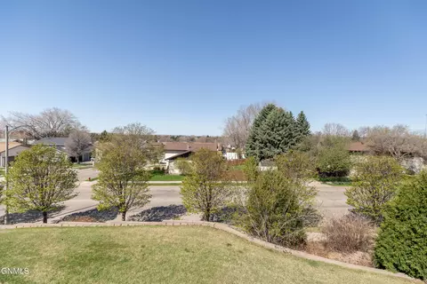 Other - 1075 Turnpike Ave E, Bismarck, ND 58501 photo 1 of 17