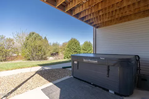 Other - 1075 Turnpike Ave E, Bismarck, ND 58501 photo 2 of 17