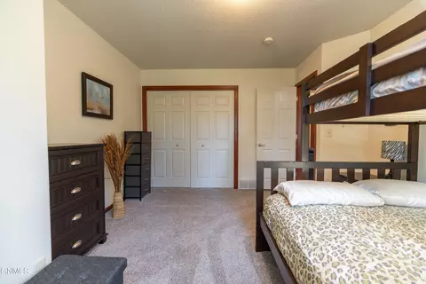 Other - 1075 Turnpike Ave E, Bismarck, ND 58501 photo 10 of 17