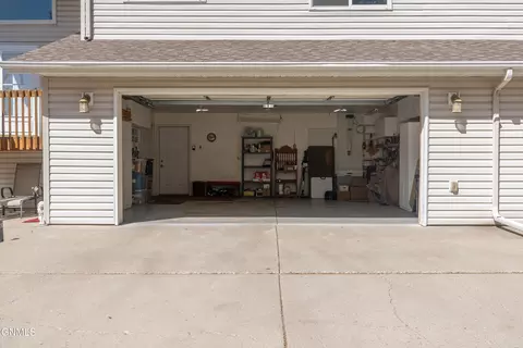 Other - 1075 Turnpike Ave E, Bismarck, ND 58501 photo 16 of 17