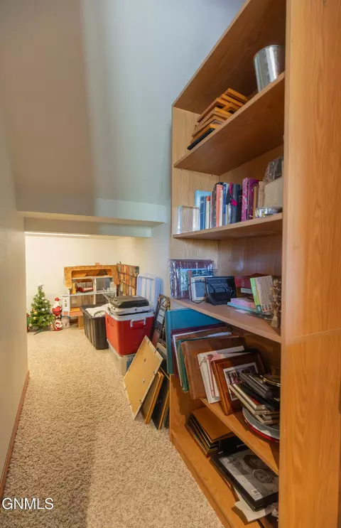 Other - 1075 Turnpike Ave E, Bismarck, ND 58501 photo 15 of 17