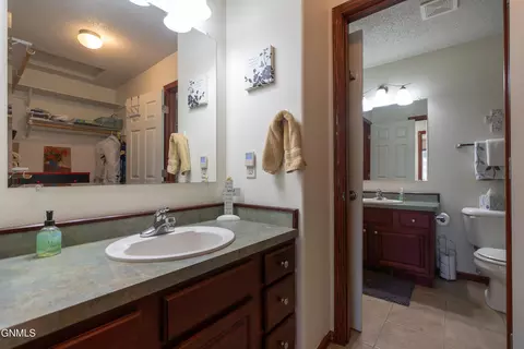 Other - 1075 Turnpike Ave E, Bismarck, ND 58501 photo 13 of 17
