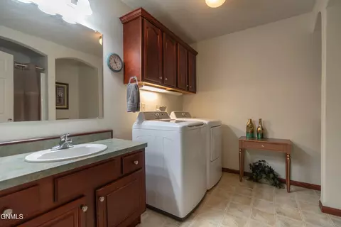 Other - 1075 Turnpike Ave E, Bismarck, ND 58501 photo 12 of 17