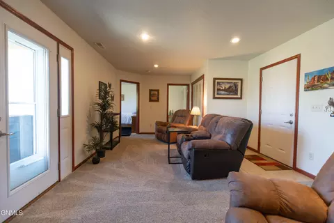 Other - 1075 Turnpike Ave E, Bismarck, ND 58501 photo 5 of 17