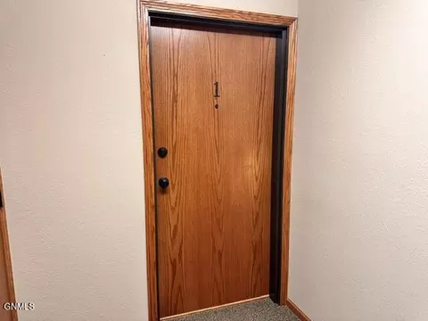 Other - 1405 Sharloh Loop, Bismarck, ND 58501 photo 6 of 6