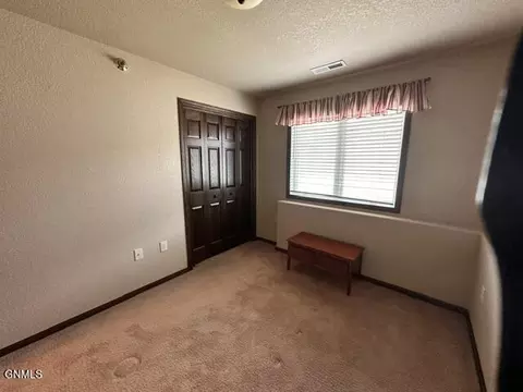 Bedroom - 1405 Sharloh Loop, Bismarck, ND 58501 photo 1 of 1