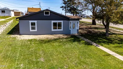 101 Illinois Ave, Mott, ND 58646 photo 56