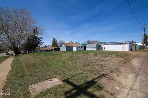 101 Illinois Ave, Mott, ND 58646 photo 49