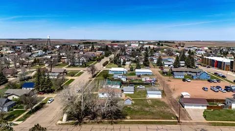 101 Illinois Ave, Mott, ND 58646 photo 6