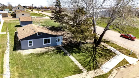 101 Illinois Ave, Mott, ND 58646 photo 54