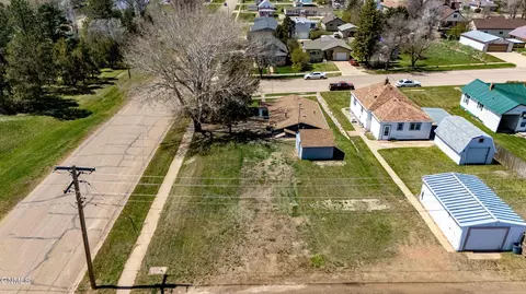 101 Illinois Ave, Mott, ND 58646 photo 9