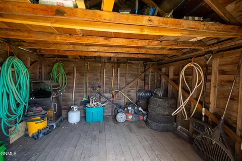 101 Illinois Ave, Mott, ND 58646 photo 48