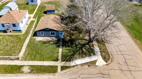 101 Illinois Ave, Mott, ND 58646 photo 51