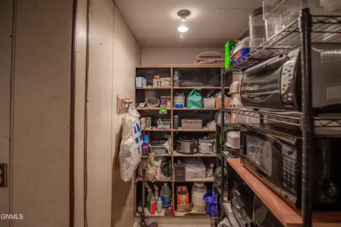 101 Illinois Ave, Mott, ND 58646 photo 44