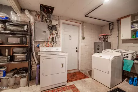 101 Illinois Ave, Mott, ND 58646 photo 43