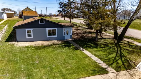101 Illinois Ave, Mott, ND 58646 photo 52