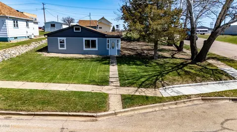 101 Illinois Ave, Mott, ND 58646 photo 55
