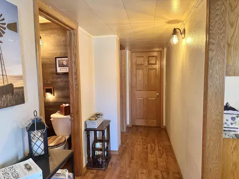 101 Illinois Ave, Mott, ND 58646 photo 31