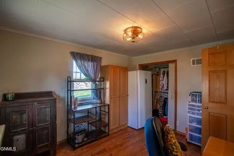 101 Illinois Ave, Mott, ND 58646 photo 40
