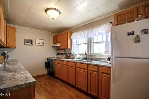 101 Illinois Ave, Mott, ND 58646 photo 26