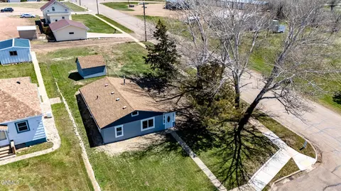 101 Illinois Ave, Mott, ND 58646 photo 50