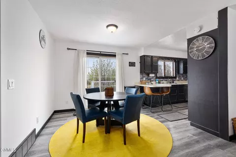 Dining - 1302 10th Ave W, Williston, ND 58801 photo 1 of 1