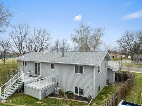 Other - 1302 10th Ave W, Williston, ND 58801 photo 1 of 7
